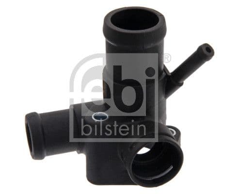 Bride de liquide de refroidissement FEBI BILSTEIN