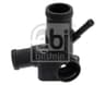 Bride de liquide de refroidissement FEBI BILSTEIN