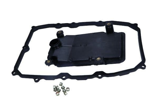 Kit de filtre hydraulique, boîte automatique MAXGEAR