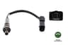 Sonde lambda NTK