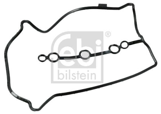 Joint de cache culbuteurs FEBI BILSTEIN
