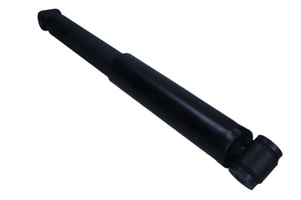 Amortisseur MAXGEAR