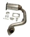 Catalyseur MAXGEAR