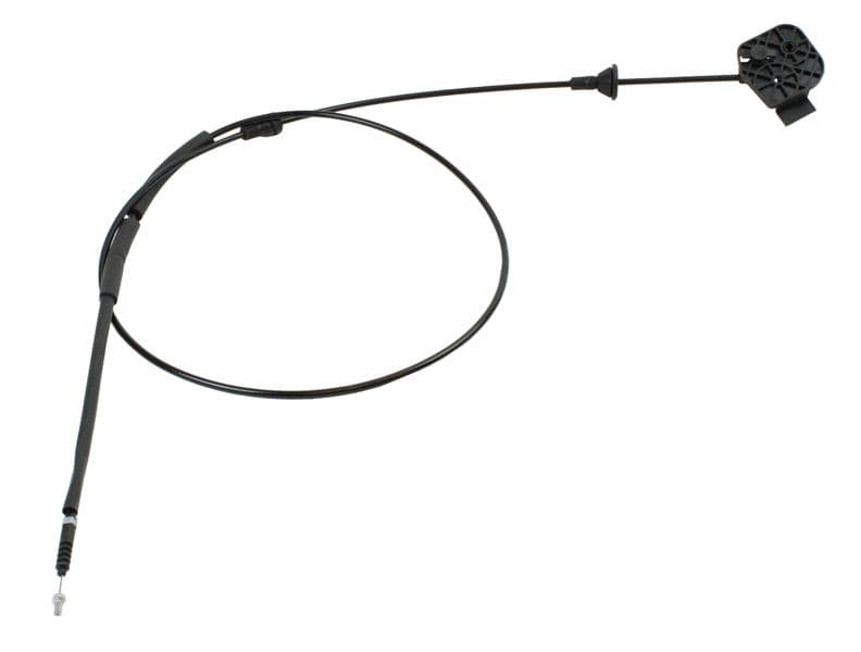 Tirette de capot moteur MAXGEAR
