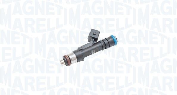 Injecteur MAGNETI MARELLI