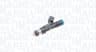 Injecteur MAGNETI MARELLI