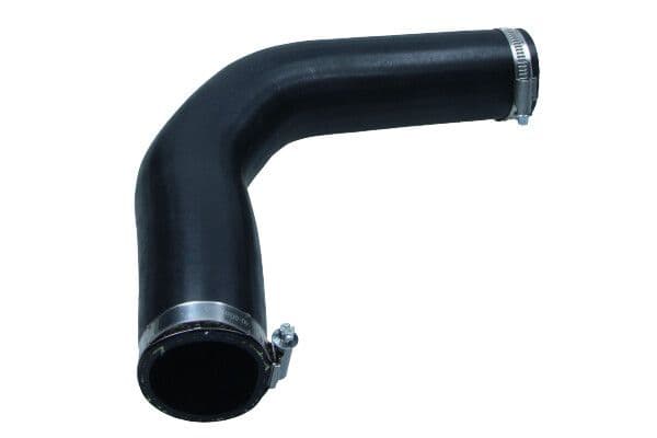Gaine de suralimentation MAXGEAR