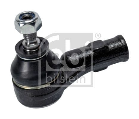 Rotule de barre de connexion FEBI BILSTEIN