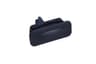 Interrupteur, verrouilage des portières MAXGEAR