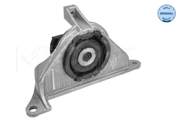 Support moteur MEYLE