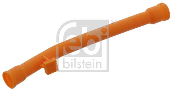 Entonnoir, jauge de niveau d'huile FEBI BILSTEIN