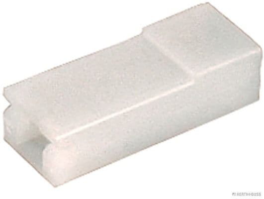 Boîtier de connecteur HERTH+BUSS ELPARTS