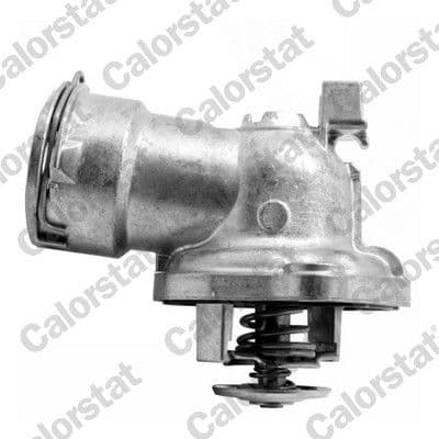Thermostat, liquide de refroidissement CALORSTAT by Vernet