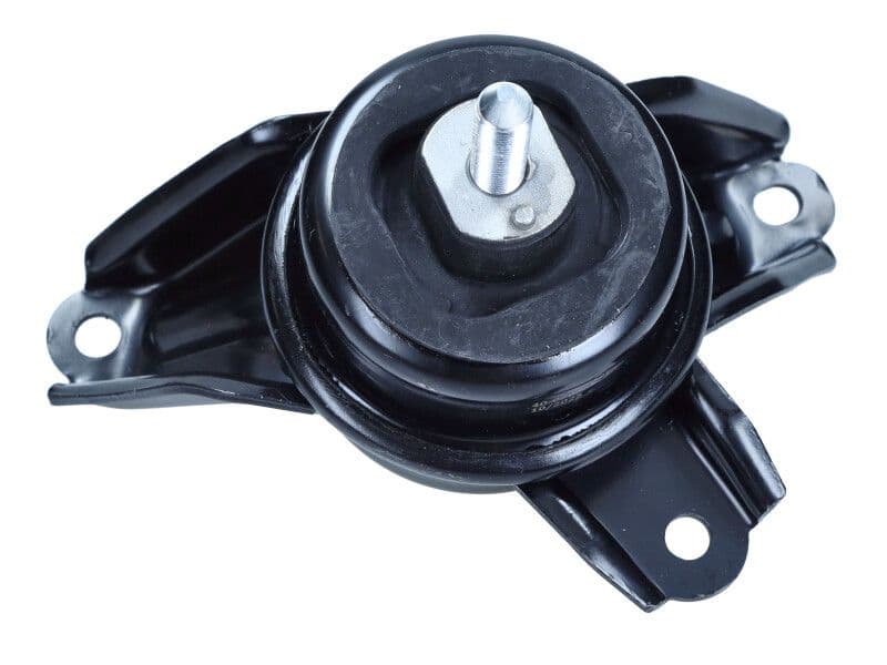 Support moteur MAXGEAR