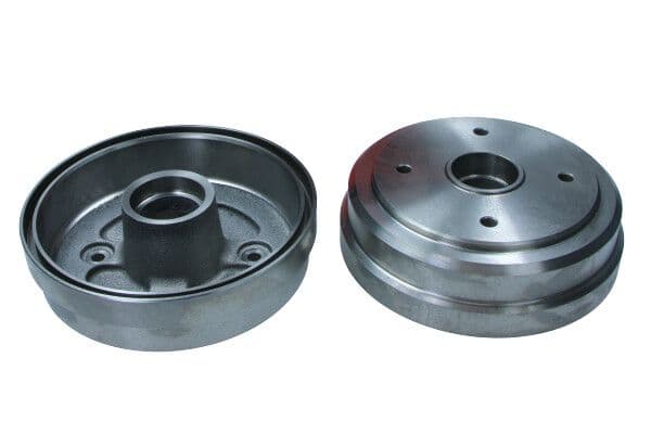 Tambour de frein MAXGEAR