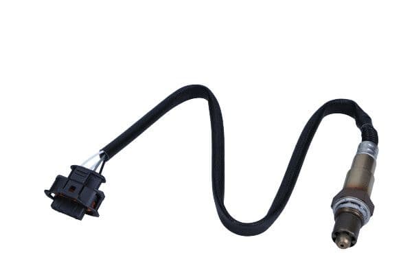 Sonde lambda MAXGEAR