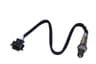 Sonde lambda MAXGEAR