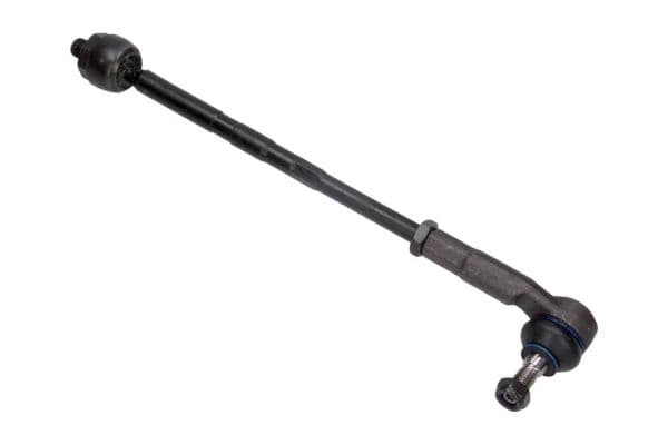 Barre de connexion - image 1