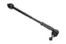 Barre de connexion MAXGEAR