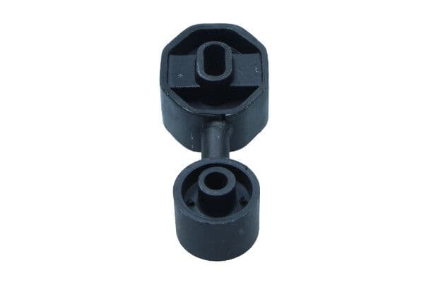 Support moteur MAXGEAR