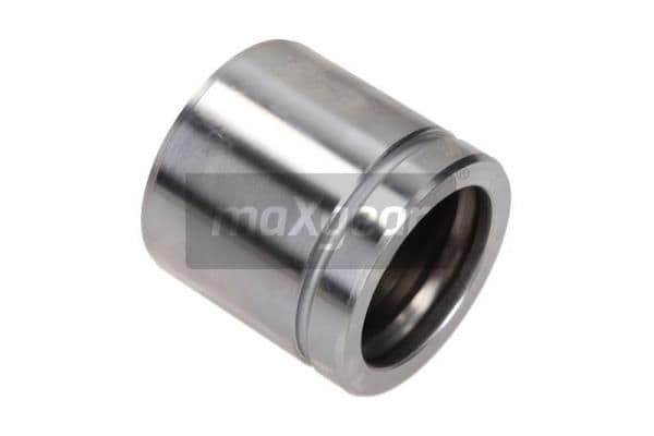 Piston, étrier de frein MAXGEAR