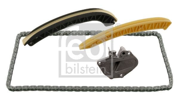 Kit de distribution par chaîne FEBI BILSTEIN