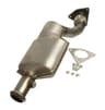 Catalyseur MAXGEAR