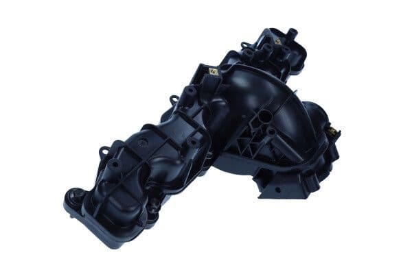Module de tube d'admission MAXGEAR