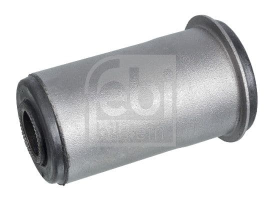 Suspension, bras de liaison FEBI BILSTEIN