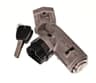 Jeu de cylindres de serrures MAXGEAR