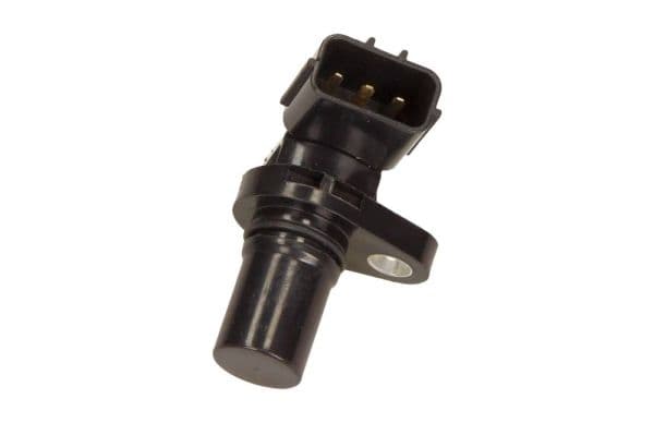 Capteur d'angle, vilebrequin MAXGEAR
