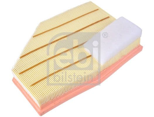 Filtre à air FEBI BILSTEIN