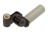 Capteur d'angle, vilebrequin MAXGEAR