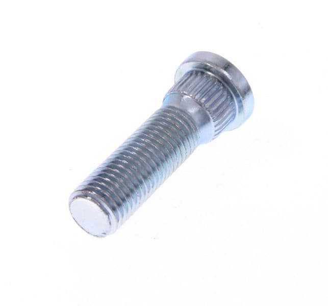 Boulon de roue MAXGEAR