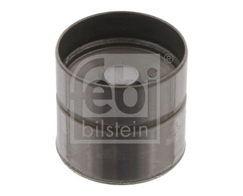 Poussoir de soupape FEBI BILSTEIN