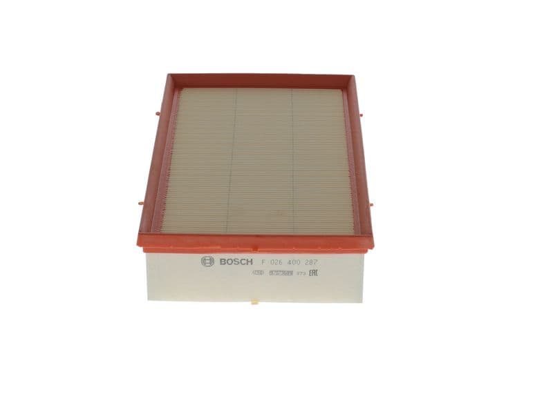 Filtre à air BOSCH