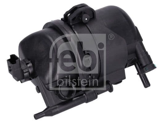 Filtre à carburant FEBI BILSTEIN