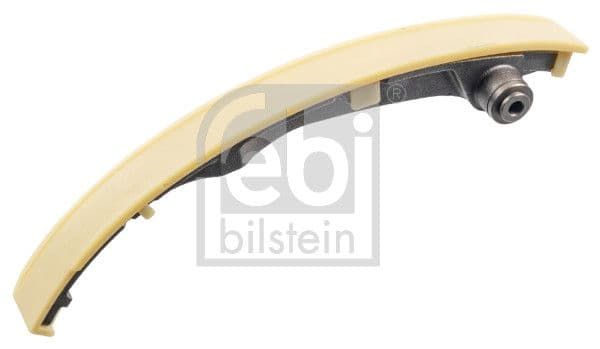 Coulisse, chaîne de distribution FEBI BILSTEIN