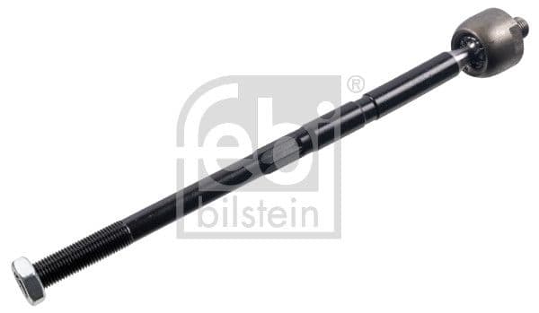 Rotule de direction intérieure, barre de connexion FEBI BILSTEIN