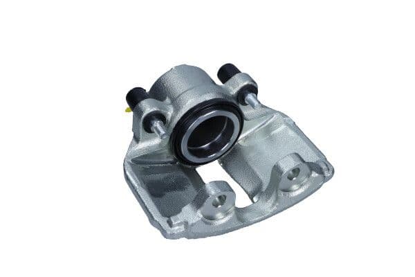 Étrier de frein MAXGEAR