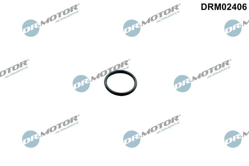 Bague d'étanchéité Dr.Motor Automotive