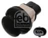 Interrupteur, contacteur de porte FEBI BILSTEIN