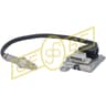 Capteur NOx, Catalyseur NOx GEBE
