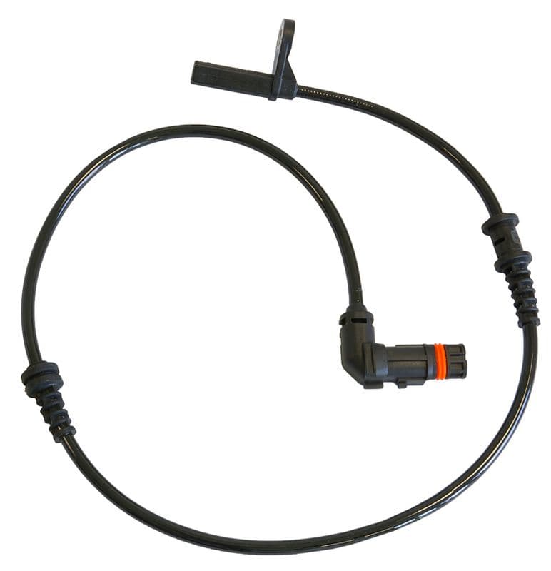 Capteur, vitesse de roue BOSCH