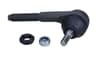 Rotule de barre de connexion MAXGEAR