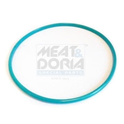 Joint, bouchon du réservoir de carburant MEAT & DORIA