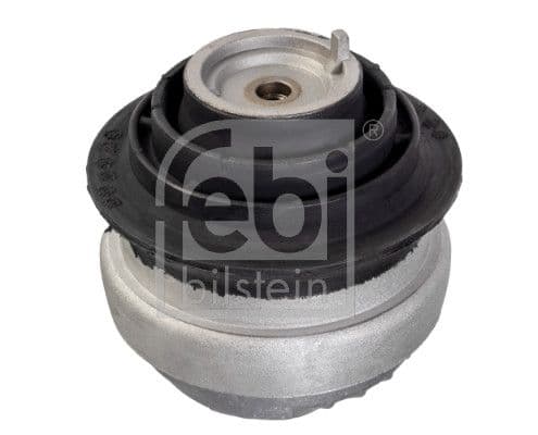Support moteur FEBI BILSTEIN