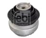 Support moteur FEBI BILSTEIN