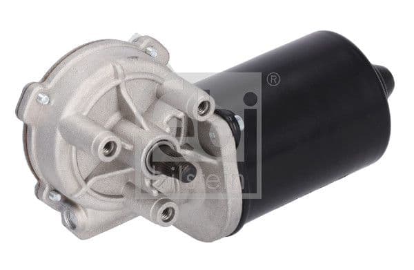 Moteur d'essuie-glace FEBI BILSTEIN