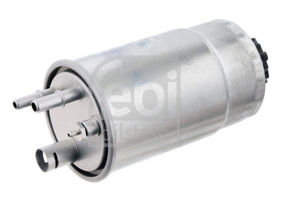 Filtre à carburant FEBI BILSTEIN